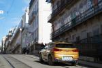 BMW X2 xDrive20d M Sport X 2018 года (WW)